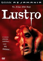 plakat filmu Lustro