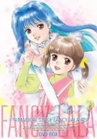 Toshikatsu Izaki / Mahō no Stage Fancy Lala