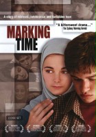 plakat filmu Marking Time