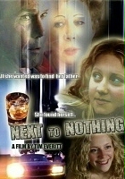 plakat filmu Next to Nothing