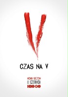 plakat - Czysta krew (2008)