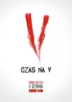 plakat - Czysta krew (2008)