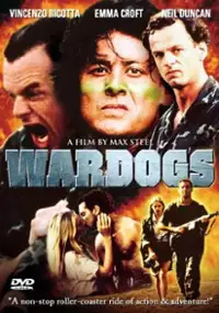 Plakat filmu Il Quinto giorno