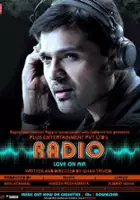 Ishaan Trivedi / Radio