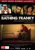 Dave Sims / Bathing Franky