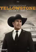 Yellowstone 2018 Serial Online Gdzie Obejrze Netflix HBO Yellowstone 2018 Serial Online Gdzie Obejrze Netflix HBO
