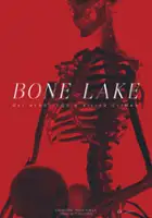 plakat filmu Bone Lake