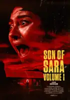 Chloe Van Landschoot / Son of Sara: Volume 1