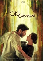 plakat filmu OK Kanmani