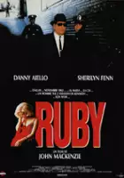 Norman Bennett / Ruby
