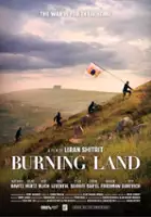 Yael Levental / Burning Land