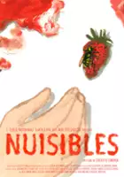 Christian Phaure / Nuisibles