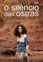 Vitor Moraes / O Silêncio das Ostras
