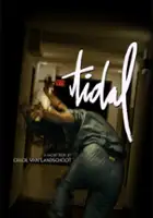 Chloe Van Landschoot / Tidal