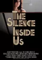 Matthew Chandler / The Silence Inside Us