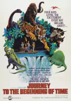 Bedřich &Scaron;etena / Wyprawa w przeszłość