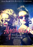 plakat filmu Abgeschminkt!