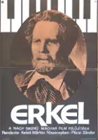 Gyula Bakos / Węgierskie melodie