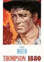 Jaime Jes&uacute;s Balc&aacute;zar / Thompson 1880