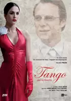 Silvia Degrandi / Tango per la Libertà