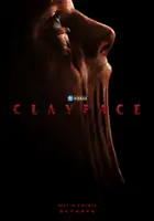 plakat filmu Clayface