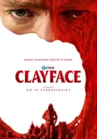 plakat filmu Clayface