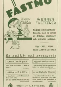 Plakat filmu Die Grausame Freundin