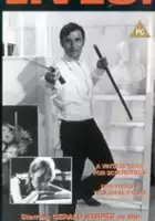 Leonard Lewis / Adam Adamant Lives!