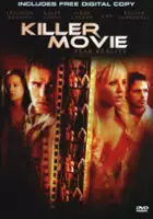 J.C. Chasez / Killer Movie