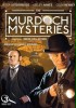Tajemnice detektywa Murdocha