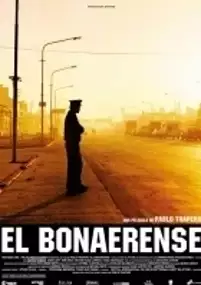 Plakat filmu Rekrut 