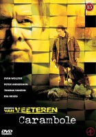 plakat filmu Van Veeteren - Wypadek