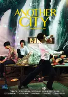 plakat filmuAnother City