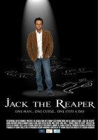 plakat filmu Jack the Reaper