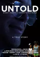 plakat filmu Untold