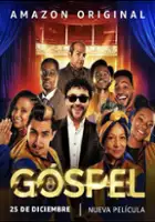 Cristian Villamil / Gospel