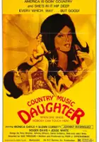 Marshall Fallwell Jr. / Nashville Girl