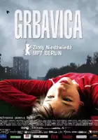 Bogdan Diklić / Grbavica