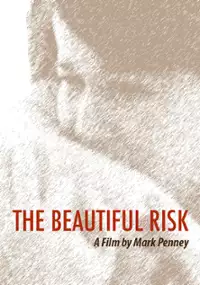 Plakat filmu The Beautiful Risk