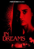 plakat filmu In Dreams
