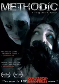 Plakat filmu Methodic