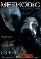 plakat filmu Methodic
