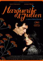 Marguerite et Julien