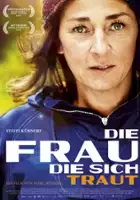 Lene Oderich / Die Frau, die sich traut