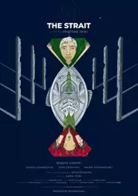 Plakat filmu Tarapaty