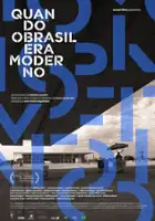 Fabiano Maciel / Quando o Brasil era Moderno