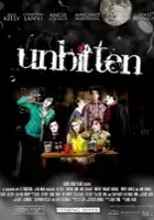 plakat filmu Unbitten