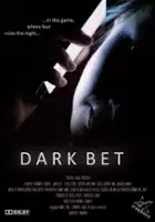 R&oacute;bert Hrutka / Dark Bet