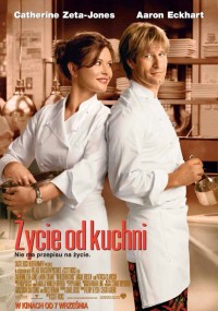 Życie od kuchni