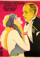 plakat filmu Inez z Hollywood